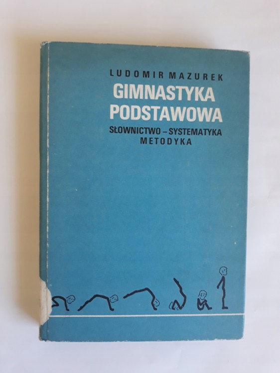 9e0e50fc4267b98e5d6398b17f88