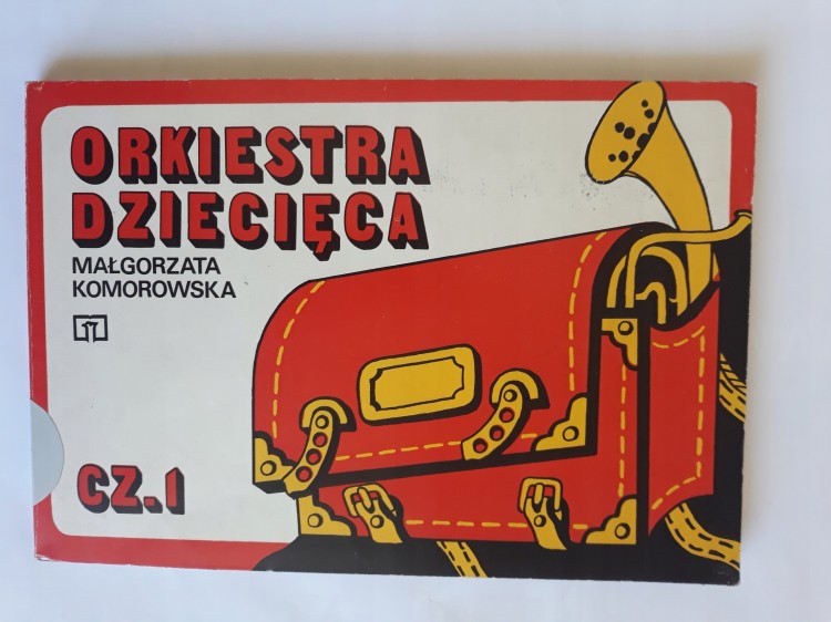 009c5f924fc8ae4cb2613fba3f3c