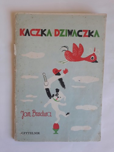 9f7b118e47c2a000441895cc7c6c