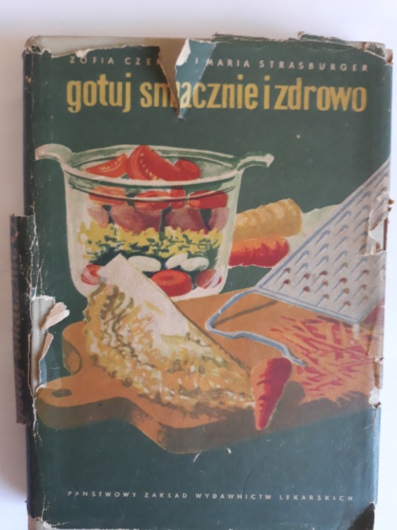 9549120f4db68cbd3889d6fc0d97