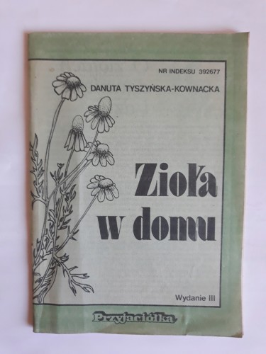 353f2dd5464b9930d464928cbfba