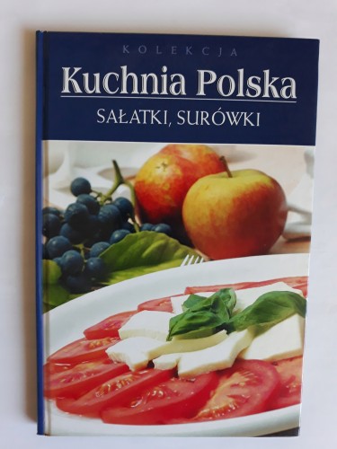 5b3482d04c70b4caa05326c1dd79