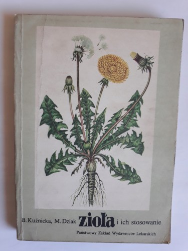 96a1a712476392ca2aae47e801b9