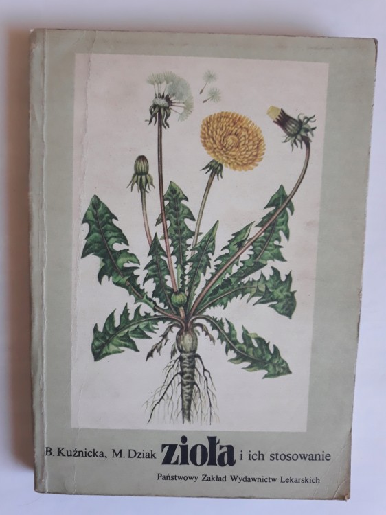 96a1a712476392ca2aae47e801b9