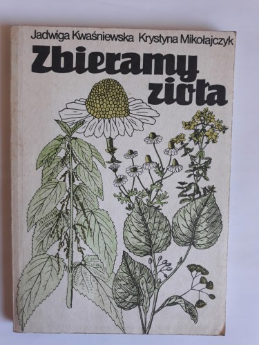 0ef52fd9451ba06519ff8955ecf5