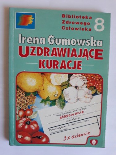 3a0c8f734abc8710cf17e5b9aa77