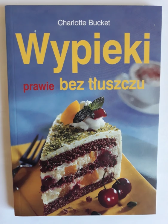 01e74f284b96acdd22a891b5f50e