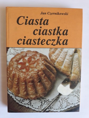 2a921b57403996f1e7646c6f4cfd