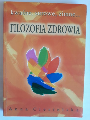 0d43aa6a42ec9da317cd042c58e7