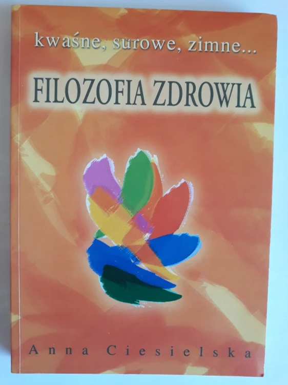 0d43aa6a42ec9da317cd042c58e7
