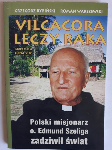 69182fcf42ce86e06b9640eaa97f