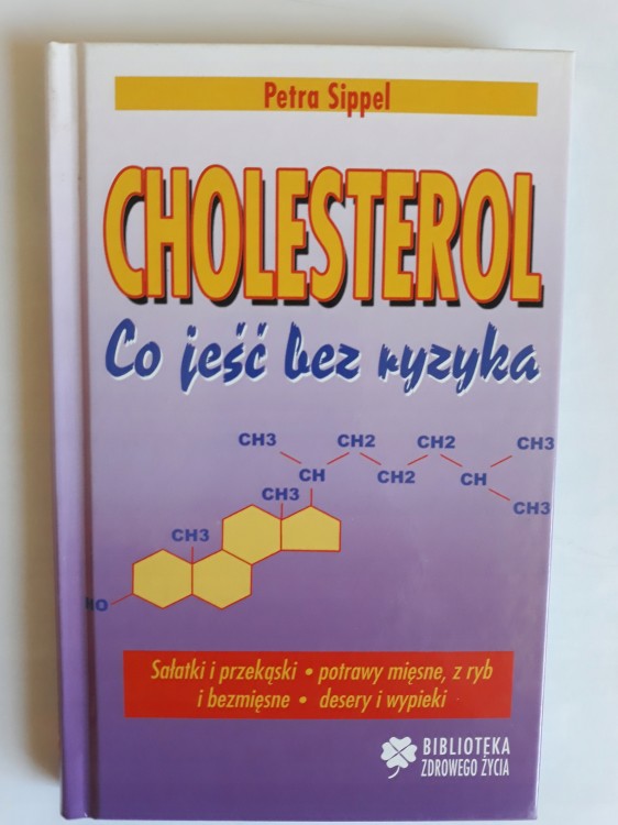 0b1fa08d4bfaa85703bb6e4008d5