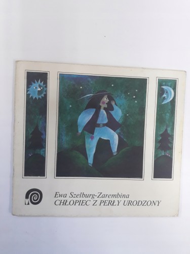 22b79b59463883cd019e7671a008