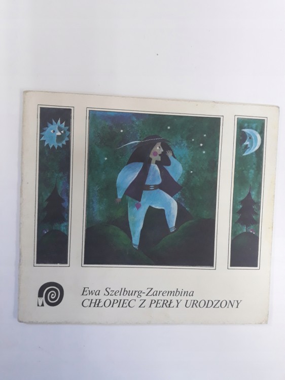 22b79b59463883cd019e7671a008