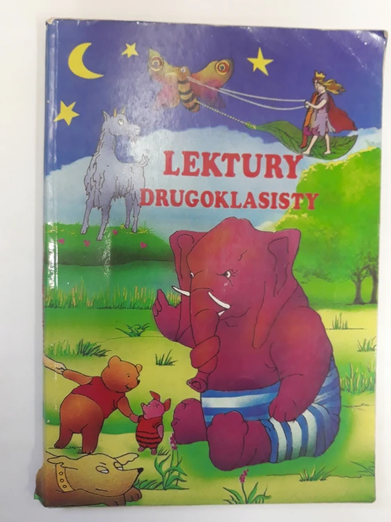 ac3651d645d29ee7c1a6d3bb7473