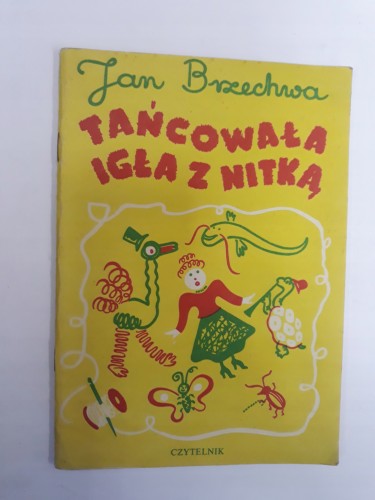 8b7048e44dd890aad307e542b3f1