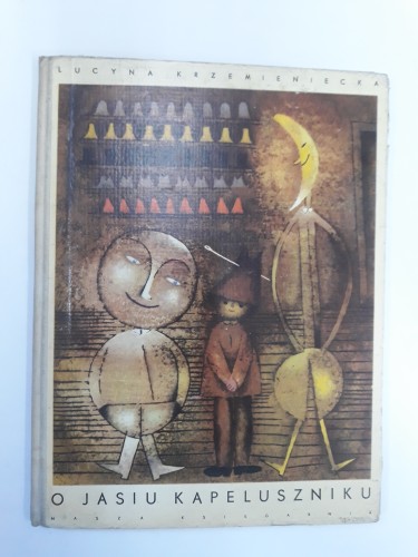 afc848024f739ada79d8d81e0e20