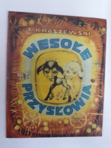 273957c14828b8495f276fae015b