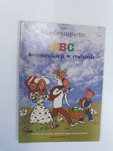 788c252d45a1a4555be7d0423fbf