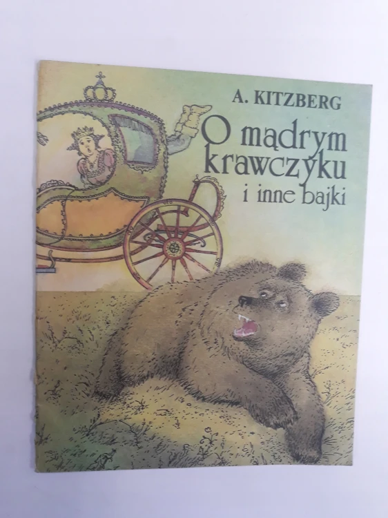 6ad9e8f749cf8e4eb6d280f60ce6