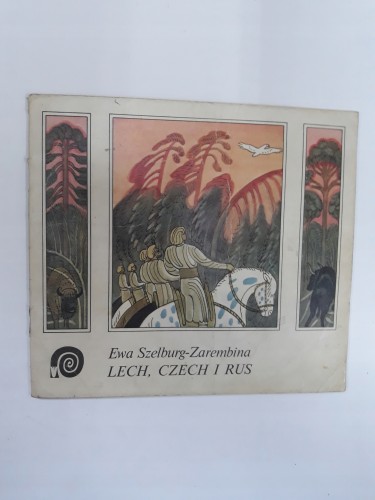 0e77a6854e1fbed9cc64029a453a