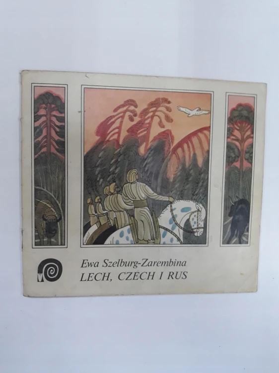 0e77a6854e1fbed9cc64029a453a