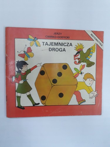 b4d760a441c689b0bbf1662fb515