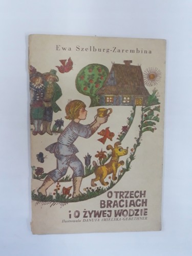 867532ce46ad8be115e60483b86a