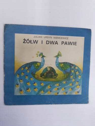 014c56ea40e08270293c05fc51d9