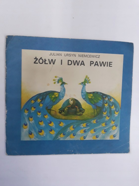 014c56ea40e08270293c05fc51d9