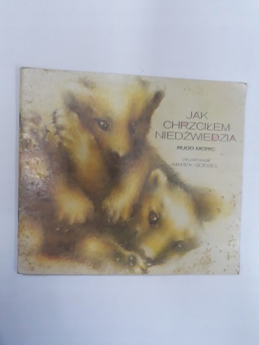 65fd58374cda86e40470c7d88697