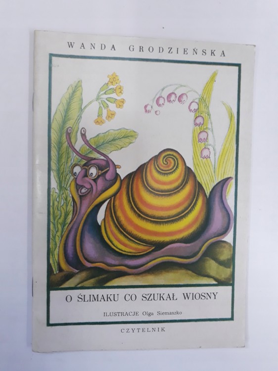 9dcb290342ae81fd4a3a2c9160ac