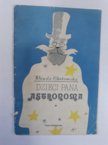 2446fbde454bb2753d9f107604be