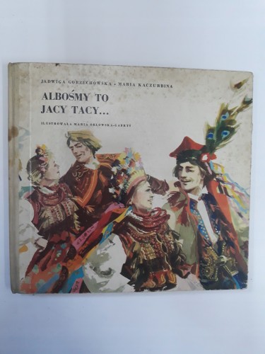 e8e6a84f414e9b23d99d9b700d53