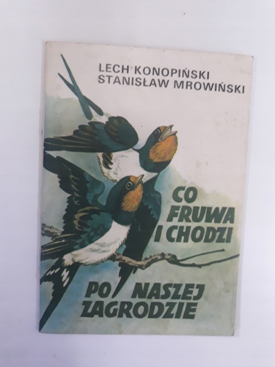 9b4b6abe4d88a29c761d3fc93657