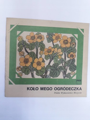 3c48427e445aac3d04d3e838cb94