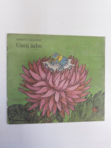 a95ed8b84d6c9a88fb53afb3c4b0