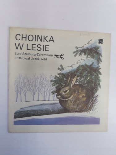 556f32a84a438e6c9f1f30d212d9