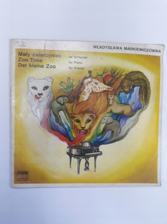 e1e9a7f74498bf52b796c1475a1c