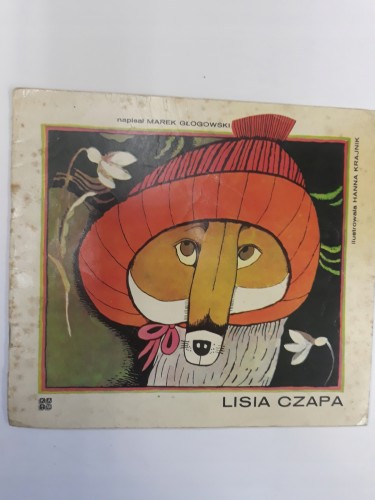 131569804c17b49cc34fd5fbeaa1