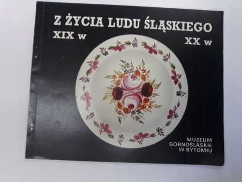 5561d9d942919784d23178fece1d