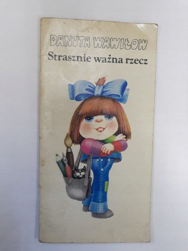 cfab97fe4efb8b6a849a60b1a20b