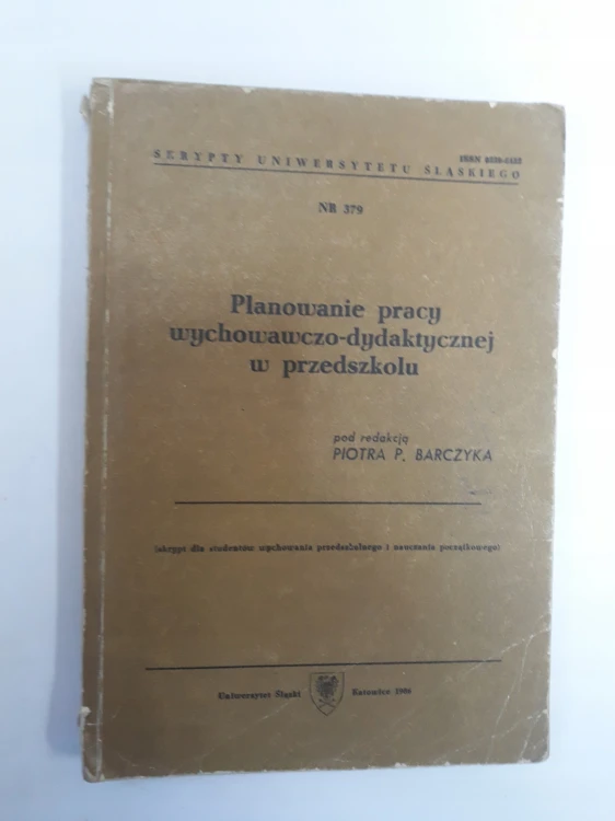a661adff48c18de278fa9a346a87