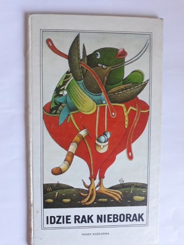 23f6b85144e297c703807df2ff57