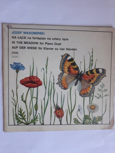 ea4b227946f2bb96ba32f61740fb