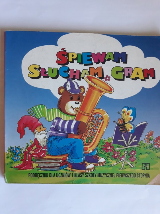 b5937c8b4bd380db2f88c2d71f8d