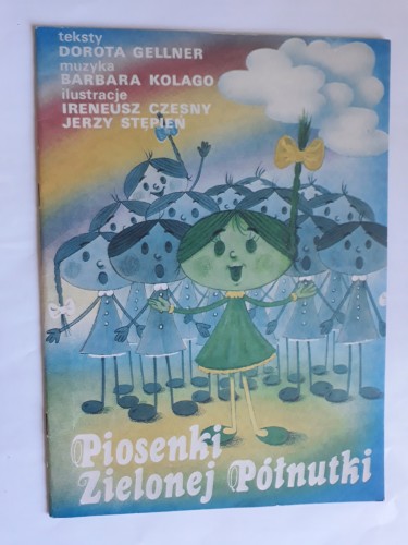 9328b46e4a549aa0fd3e77cbf8da