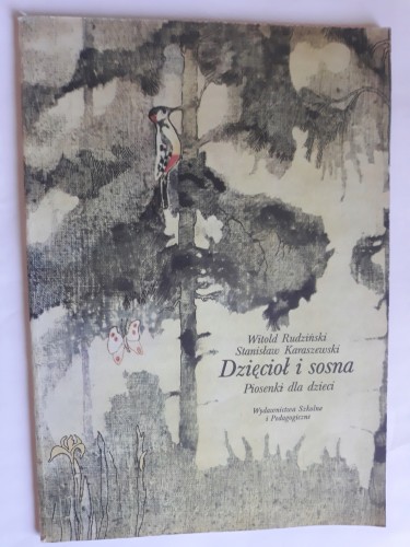 a3884bcf4511a8717d6916b736e1