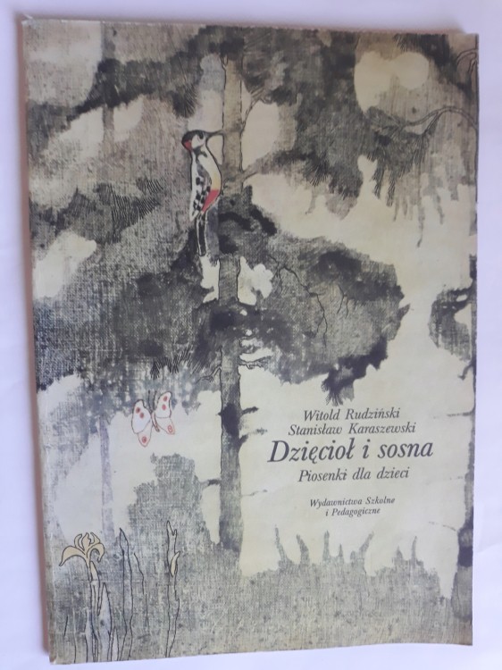 a3884bcf4511a8717d6916b736e1