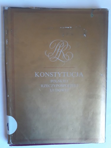 775cd2d349778d8c8d3c1033d799